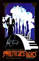 Michael Scott Gregory