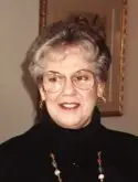 ruth-head