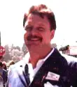 Allen Hill
