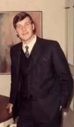 me-suit
