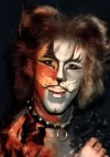 garycat