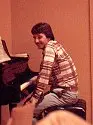 me-piano