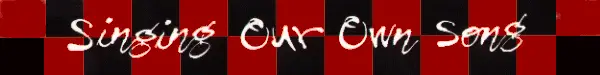 soosban
