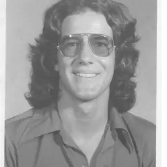 Bob Claffy