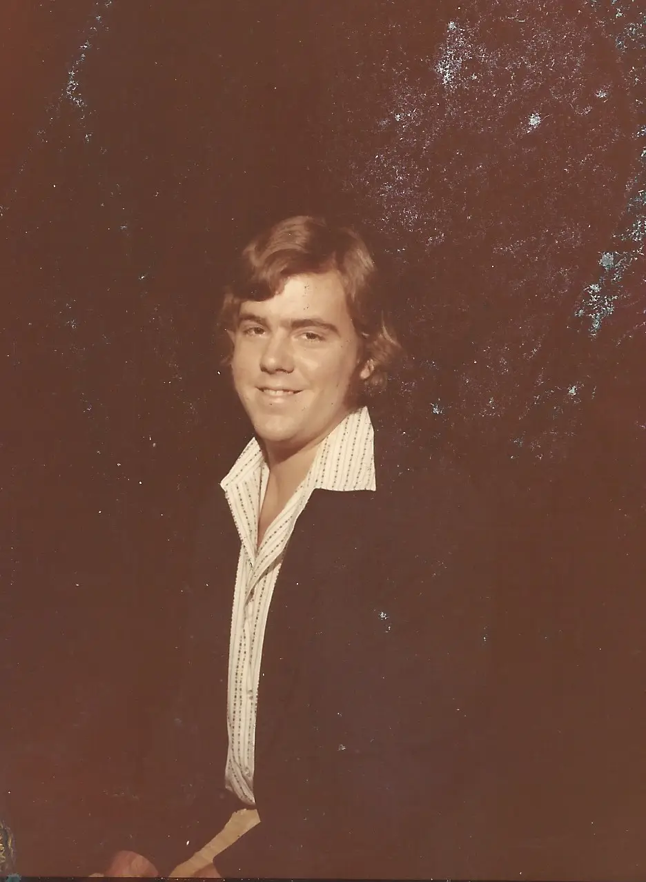 David Campbell